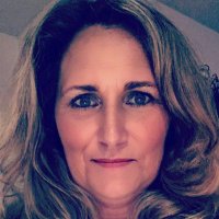 Gigi Gale Arnold - @TexasGigi64 Twitter Profile Photo