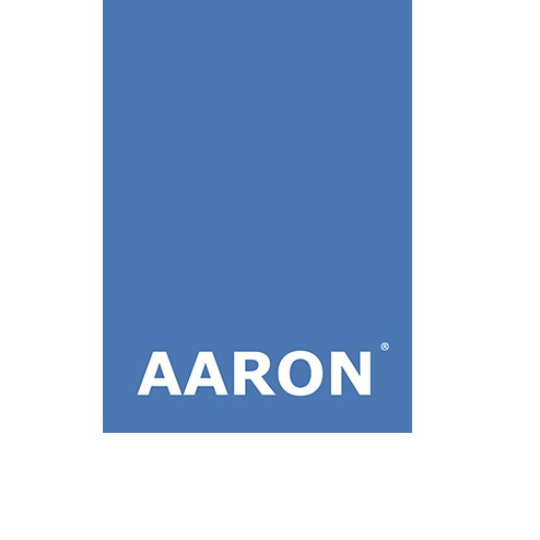 MEDICAL DEVICE & HEALTHCARE COMPANY / AARON® develops medical devices and components to make life easier for patients in hospitals & pharmacies.