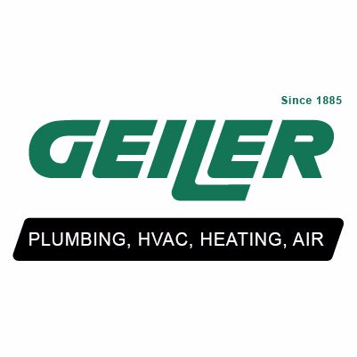 Geiler_Company Profile Picture