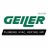 Geiler_Company's avatar