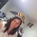 VeROnIcA rOsAleS (@verorg0224) Twitter profile photo VeROnIcA rOsAleS (@verorg0224) Twitter profile photo