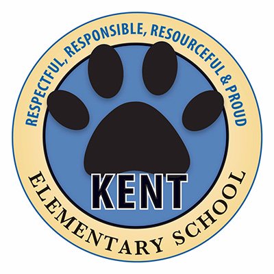 Kent_Elementary