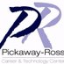 PRCTC Counselors (@prctccounselors) Twitter profile photo PRCTC Counselors (@prctccounselors) Twitter profile photo