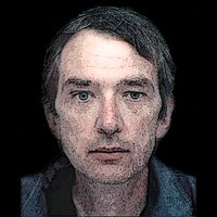 Mike Avance (@mike_avance) 's Twitter Profile