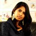 Aishwarya Manivannan (@aishwaryamaniv) Twitter profile photo Aishwarya Manivannan (@aishwaryamaniv) Twitter profile photo