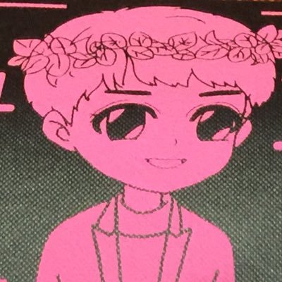 ChingGuInSg's profile picture. Sleeps in K-drama Land.