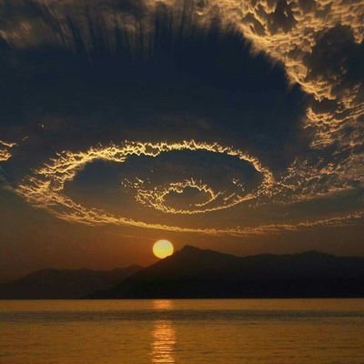 MoryKab25716494's profile picture. live in peace