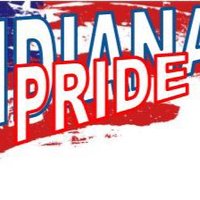 Indiana Pride (@pride_indiana) 's Twitter Profile