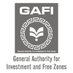 GAFI (@gafiegypt) Twitter profile photo GAFI (@gafiegypt) Twitter profile photo