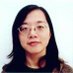 Yan Li (@yanli_suzhou) Twitter profile photo Yan Li (@yanli_suzhou) Twitter profile photo