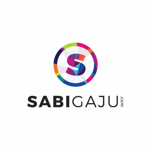 sabigaju Profile Picture