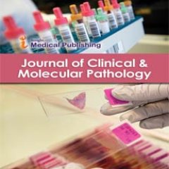 A #peer-reviewed #journal for Clinical and #Molecular #Pathology #Research