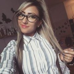 Mariaca30018633's profile picture. 