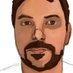 daniel (@dralrod) Twitter profile photo daniel (@dralrod) Twitter profile photo