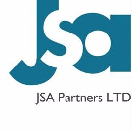 jsapartners_'s profile picture. Helping businesses and individuals of all shapes and sizes across the UK with their accountancy and tax needs. We love to help our clients achieve their goals.