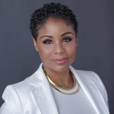 Founder @ReveledUp | #SocialGood Warrior | Mumsie to #BiracialBabies | #Haiti = ❤️ | Entrepreneur I Secret romance novel writer in my head-don't tell anyone