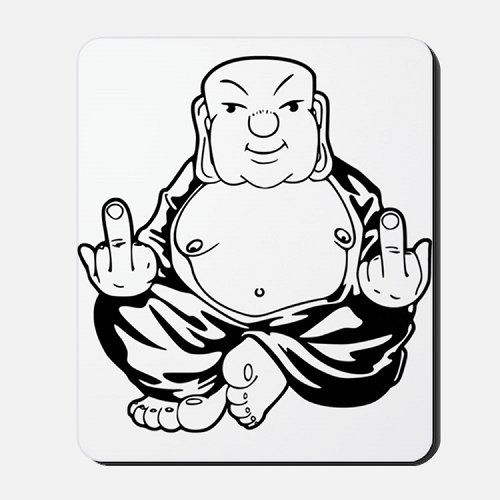 KeynesianKlownz's profile picture. Macro Fund Manager...Zen Buddhist with an attitude problem...Practitioner of macro-aggression... Bodhisattva of Wall Street...Cradle of Liberty roots