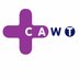 CAWT Cross Border Health (@cawtcrossborder) Twitter profile photo CAWT Cross Border Health (@cawtcrossborder) Twitter profile photo