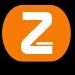 ZnowIn's profile picture. https://t.co/kntsjolT3O is one of the information centers which gives you financial information and services