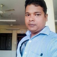 Muhammad Jewel Miah (@adhi900) 's Twitter Profile