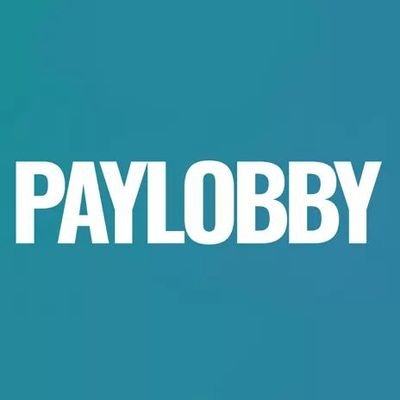Paylobby is a #fintech from Munich. We are a free comparison portal for online retailers and payment experts. Check out our site: https://t.co/XZpXGvA6WG