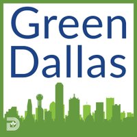 Green Dallas (@greendallas) 's Twitter Profile