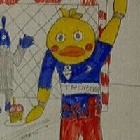 Domingo De Pedro (@domingodepedro1) 's Twitter Profile