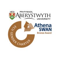 AUAthenaSWAN (@auathenaswan) 's Twitter Profile