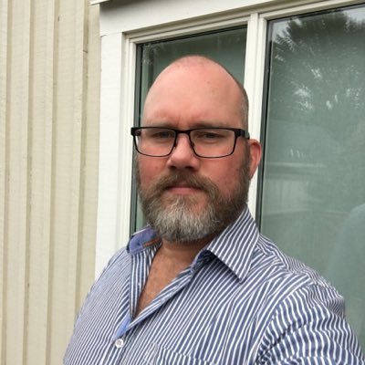 teddis73's profile picture. 