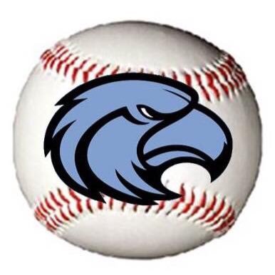 Official Twitter of Chapin Varsity Baseball - 2018 4A State Champions - 11-time State Champions