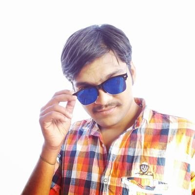 jayu_sj242's profile picture. I M lil bit lazy but once I have decided to achieve something I will achieve at any cost or at NY price 

My passion is to achieve success