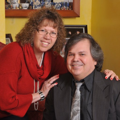 TNTmarketingpnr's profile picture. Empowering tomorrows leaders today! We partner with you to explode your #Onlinebusiness with expert tools/training!! #crypto #blockchain #socialmediamarketing