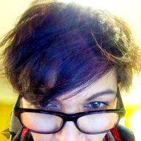 Dipa Joshi (@deep2rap) 's Twitter Profile