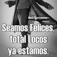 Francisco Landeros (@francis54102300) 's Twitter Profile Photo