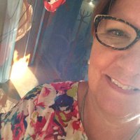 Raija Partanen (@raijaliisa) 's Twitter Profile