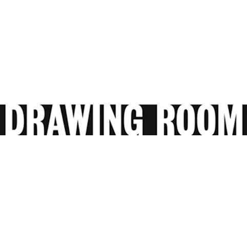 The place to discover contemporary drawing.