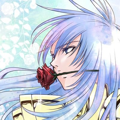みよ 遅刻しちゃったけど シオン様お誕生日おめでとうございます 聖闘士星矢の中で一番神々しい最高の教皇様だと思っています 大好き 牡羊座のシオン生誕祭16 T Co 3vq2qq8jcf みよ 遅刻しちゃったけど シオン様お誕生日おめでとうございます 聖闘士星矢の中で一番神々しい最高の教皇様だと思っています 大好き 牡羊座のシオン生誕祭16 T Co 3vq2qq8jcf