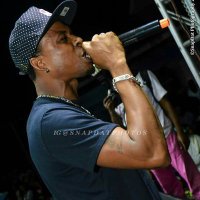 DaddyMerry/Jimcuse (@damionmckay6) 's Twitter Profile