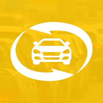 https://t.co/VwO9ey3sFW is your comprehensive resource for all driver-related services.
