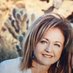 Luba H Alexander (@lubahania) Twitter profile photo Luba H Alexander (@lubahania) Twitter profile photo