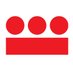 Devereux (@devereuxlaw) Twitter profile photo Devereux (@devereuxlaw) Twitter profile photo