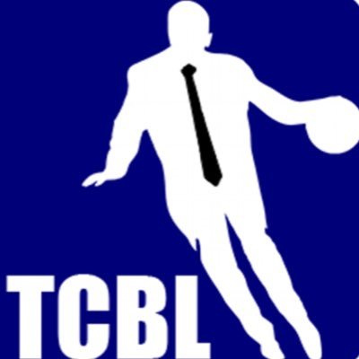 Official TCBL Profile