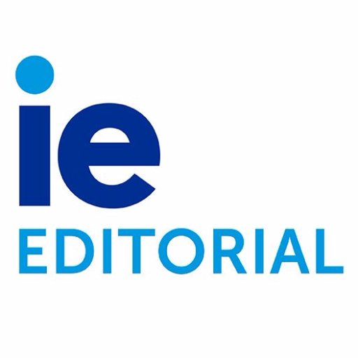 IE Editorial