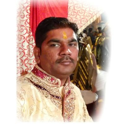 anil98928's profile picture. 