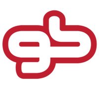 Gary Bason (@gbgolfcoaching) 's Twitter Profile Photo Gary Bason (@gbgolfcoaching) 's Twitter Profile Photo