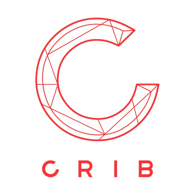 CRIB Society