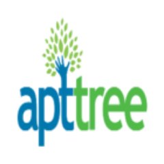apt_tree's profile picture. https://t.co/FRQBjOq63N - Perfect place for learning & practicing Bank,Group & RRB  Exams online.Get a free online test to test your skills.