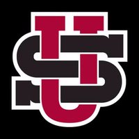 US Alumni Assoc (@usalumniassoc) 's Twitter Profile