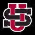 US Alumni Assoc (@usalumniassoc) Twitter profile photo US Alumni Assoc (@usalumniassoc) Twitter profile photo
