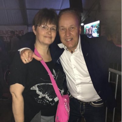 akuik_yolamda's profile picture. 